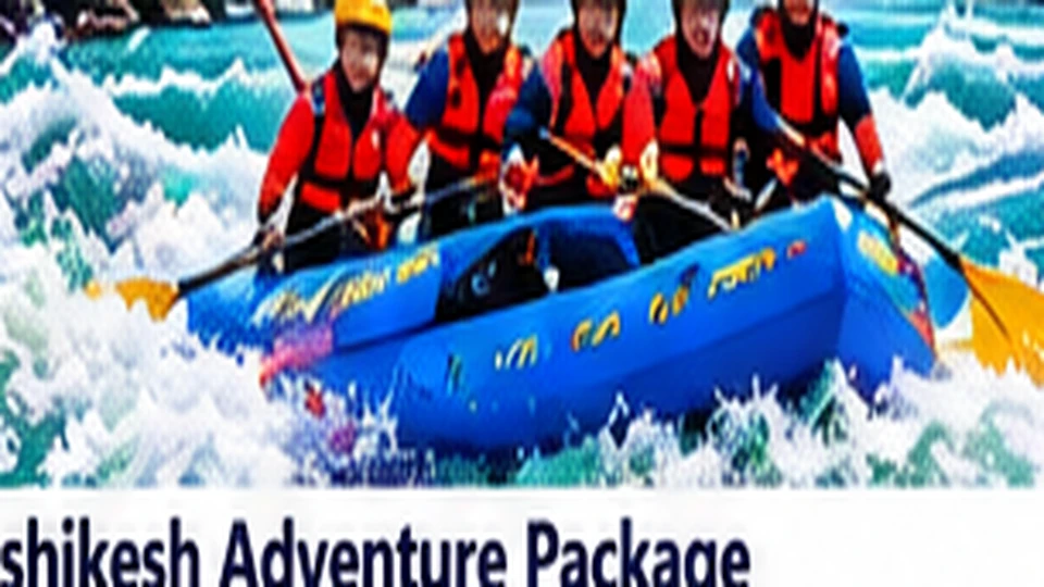 Haridwar–Rishikesh Spiritual Escape Uttarakhand tour package