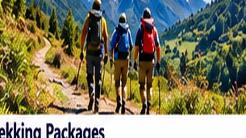 Hemkund Sahib & Valley Region Journey Uttarakhand tour package